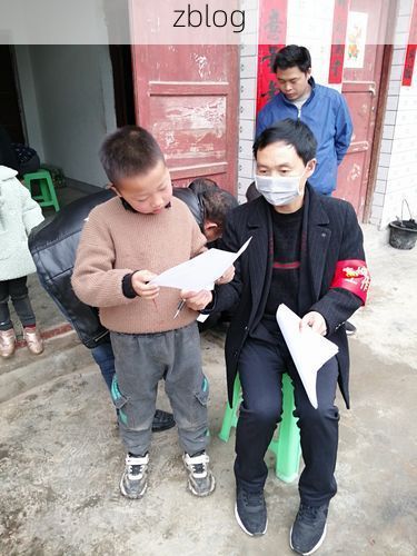 将乐县：闽北林海屏障下的零感染坚守_61104