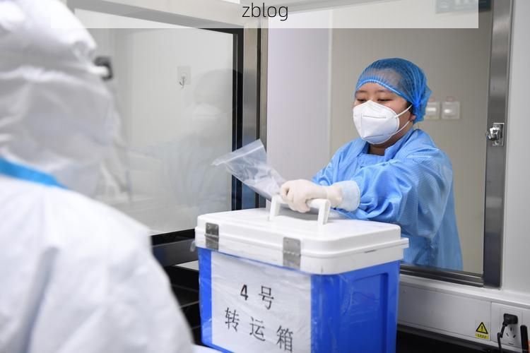 31省新增本土12例(31省新增确诊38例)，淳化县疫情引关注_77328