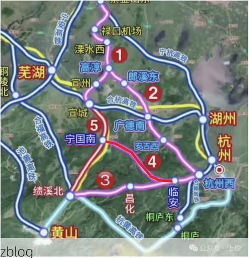 萧山疫情溯源：交通枢纽下的防控挑战与地理屏障