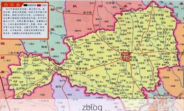 西华县新增1例无症状感染者  西华县疫情防控最新通报_79396