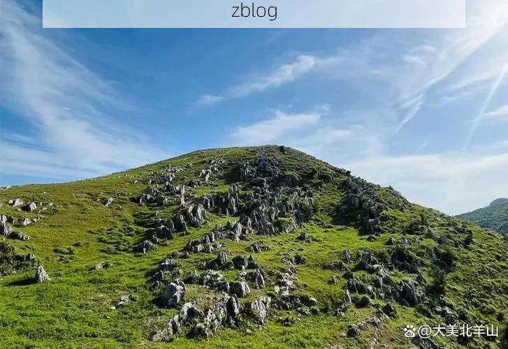 乐业县：喀斯特峰丛屏障下的零感染坚守