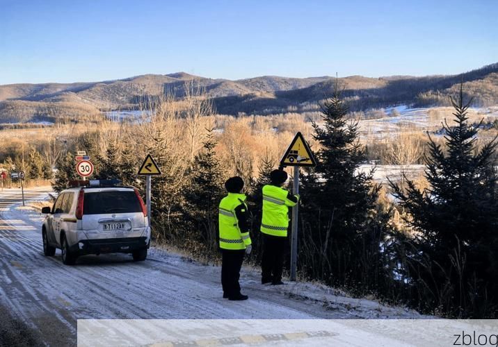 鸡冠区：东北边陲交通枢纽的疫情破防时刻