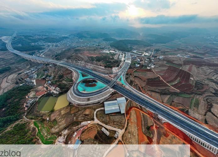 禄丰：滇中交通枢纽的疫情破防与高原屏障下的防控博弈