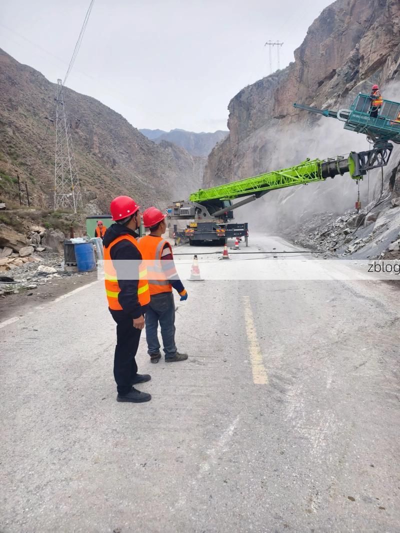 商都县：坝上高原的交通枢纽如何守住防疫阵地？