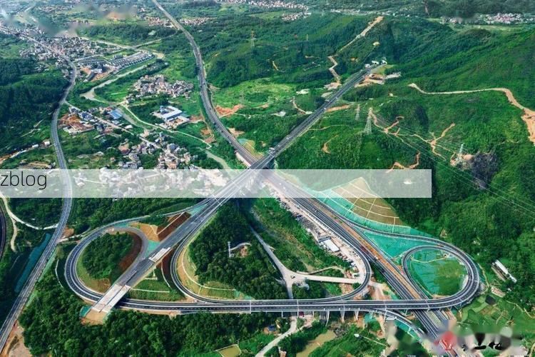 【丰顺县：粤东山区屏障下的疫情破防与精准围堵】