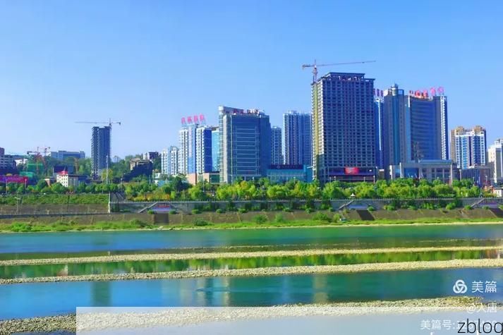 安康：秦巴屏障下的疫情突围与常态化防控