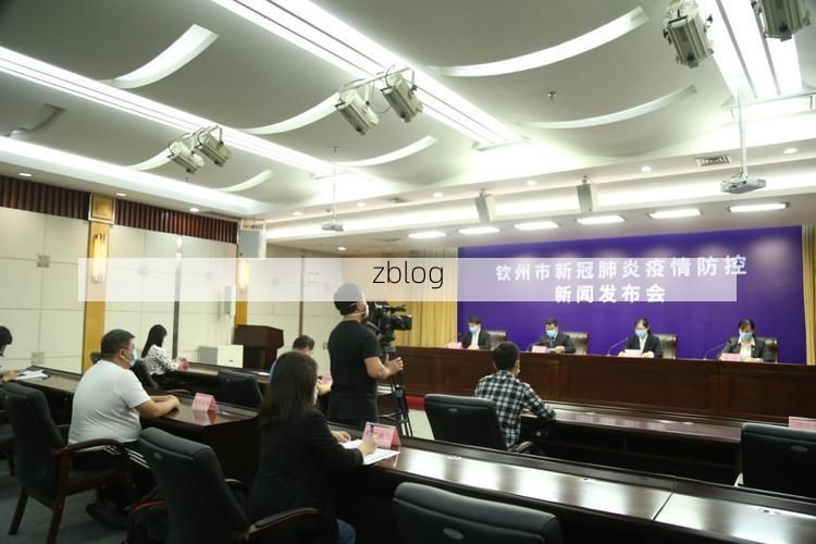 木垒新增1例无症状感染者  木垒县疫情防控最新通报_31819