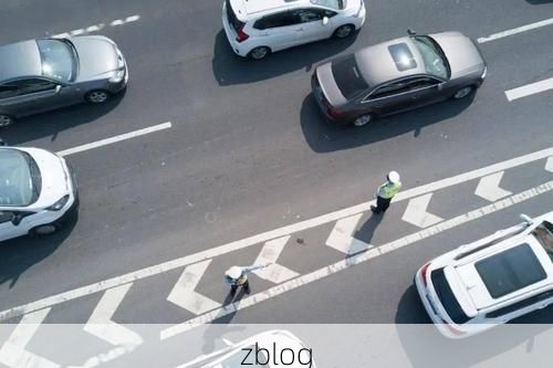 睢县新增1例无症状感染者  睢县疫情防控最新通报_45904