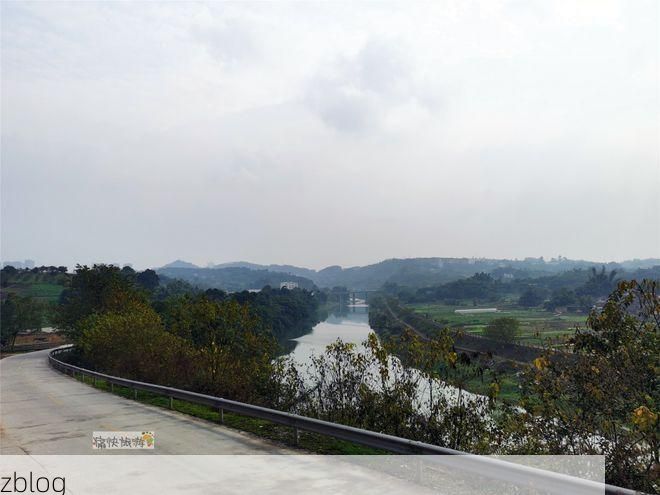 威远：川南丘陵间的疫情防线与破防时刻