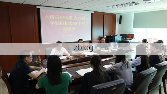 大新县新增1例无症状感染者  大新县疫情防控最新通报_45369