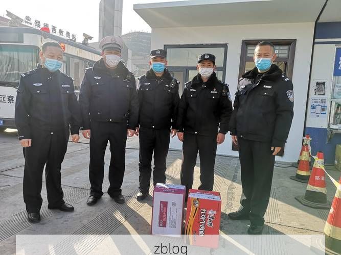 31省新增本土12例(绥德县疫情引关注)，陕西防控面临新考验