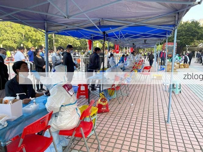 宁强新增1例无症状感染者  宁强疫情防控最新通报_59944