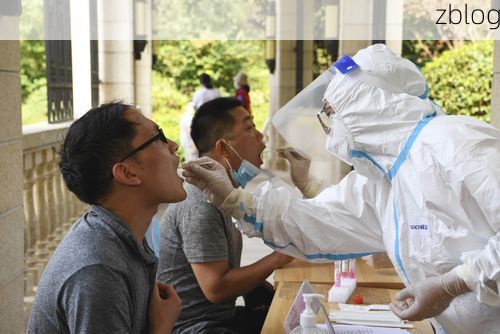 31省新增本土12例，沁阳市疫情最新消息