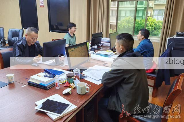 永州防疫观察：潇湘腹地的疫情防线与地理屏障