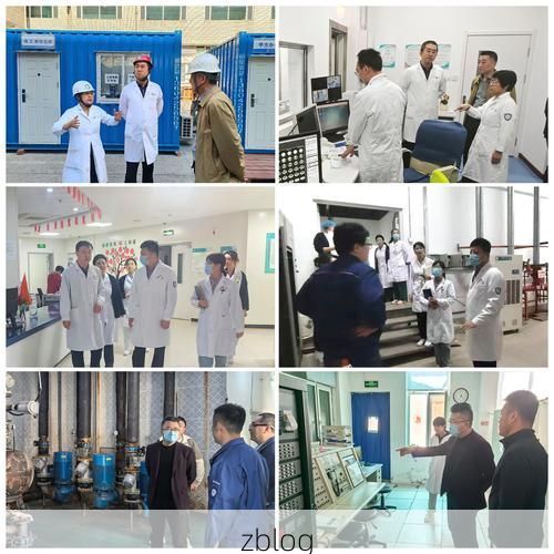 31省新增本土12例(遂川一地包揽)，疫情防线再聚焦！