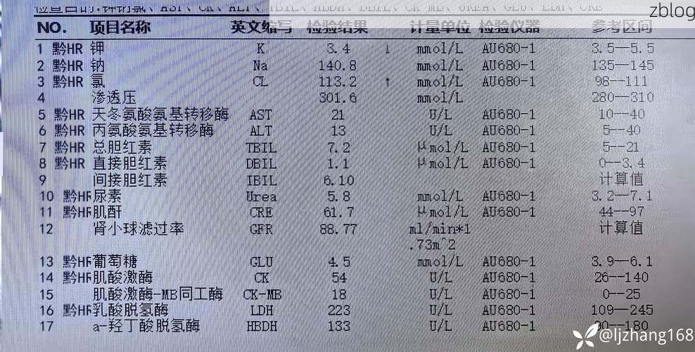双城新增1例无症状感染者  双城最新疫情防控通报