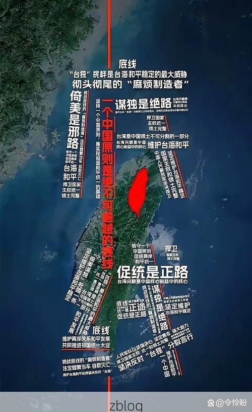 秀屿区：沿海港口的防疫破局与地理屏障