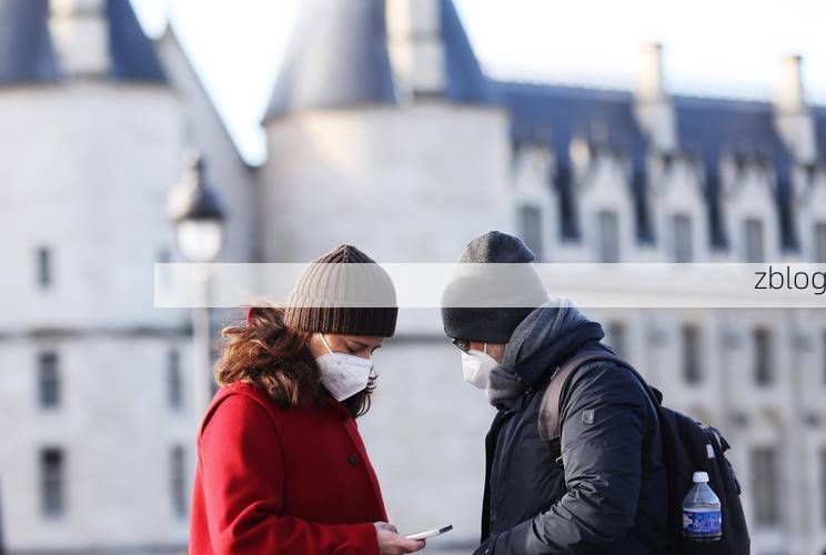 2022年3月15日梁山新增确诊病例情况_77001