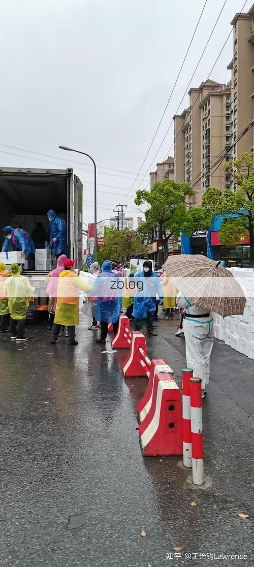 永安市新增1例无症状感染者  永安市疫情防控最新通报_22096