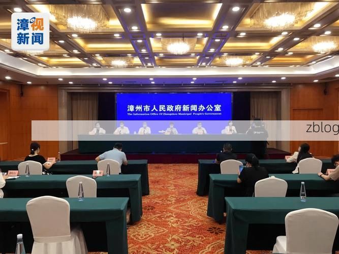 容城县新增1例无症状感染者  容城县疫情防控最新通报_68074