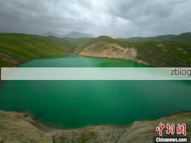 策勒新增1例无症状感染者  策勒县疫情防控最新通报_41864