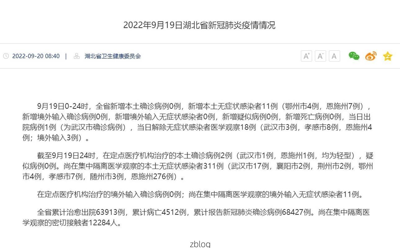 【2022年9月1日冕宁新增确诊病例情况】