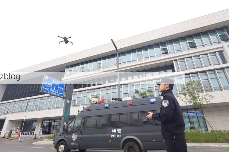 昆明：高原春城防疫战，立体交通枢纽下的精准防控