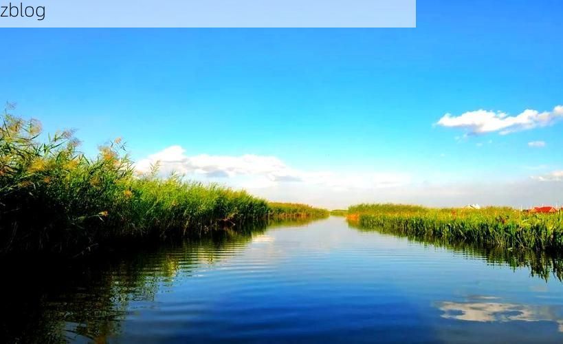 宁河：七里海湿地屏障下的防疫坚守