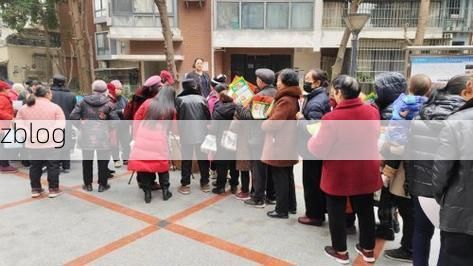 泰山区：山城屏障下的社区防控挑战