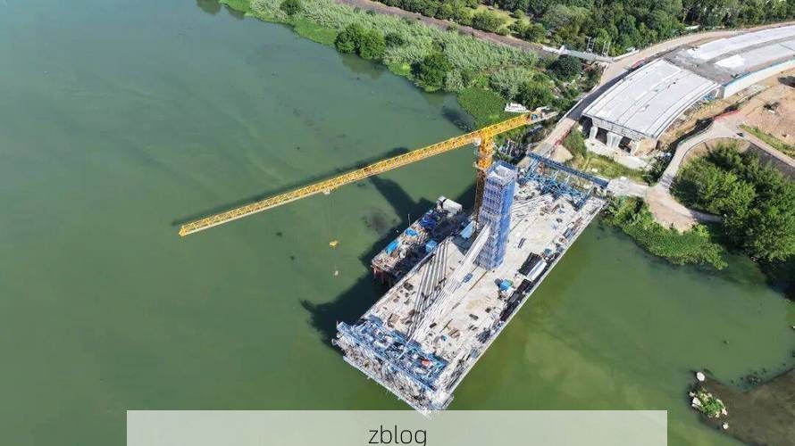 龙游县：衢江航运枢纽下的疫情防线与破防时刻