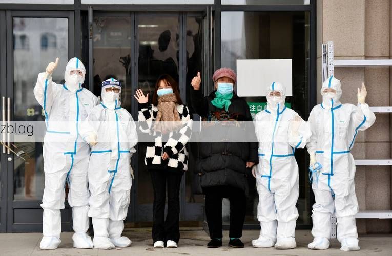 31省新增本土12例(31省新增本土确诊12例)_70433