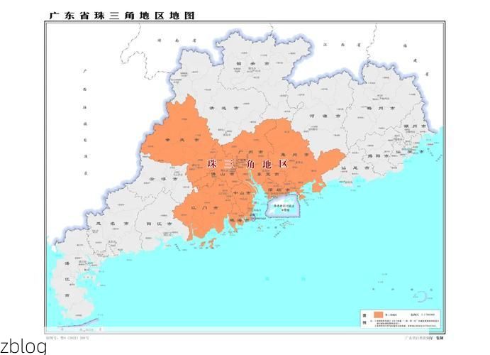 清远：北江屏障下的疫情防波堤_36878