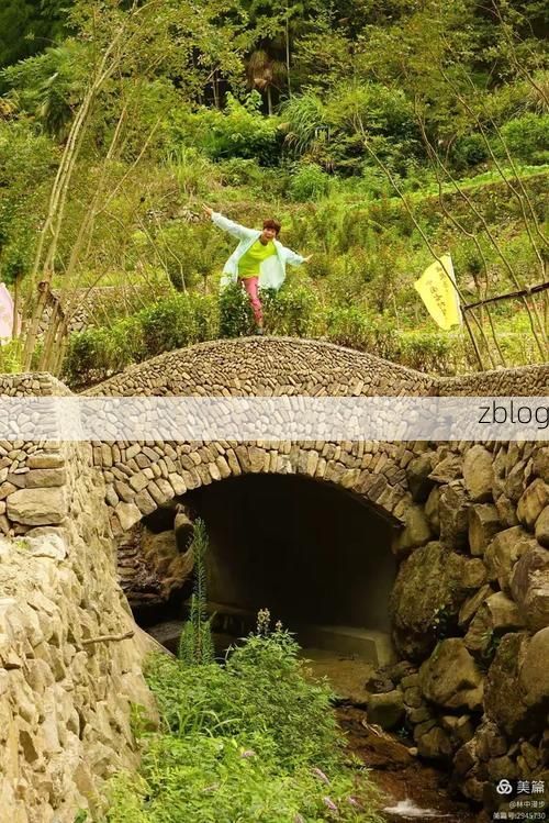 右江区：百色山城屏障下的疫情破防时刻_67970