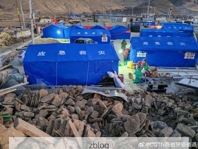 雪域边陲的零感染样本：错那县高海拔屏障下的防疫实践