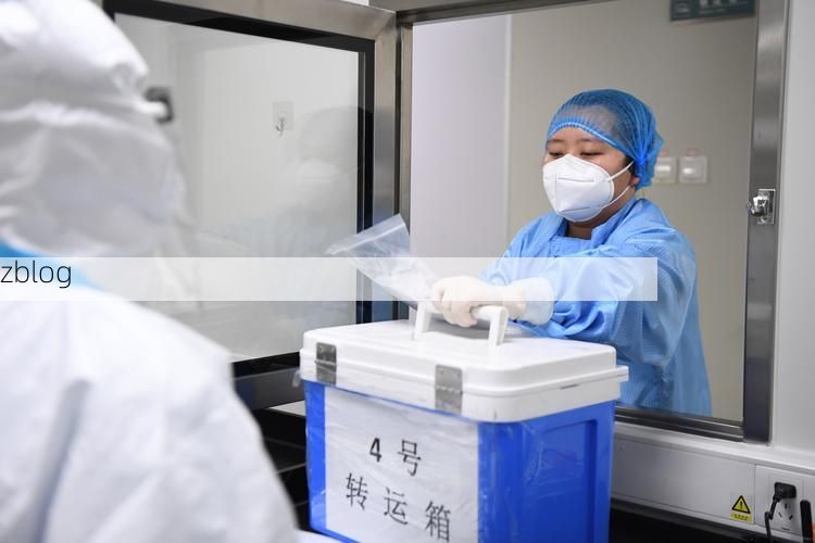 31省新增本土12例(31省新增本土9例)，湖北疫情引关注_72547