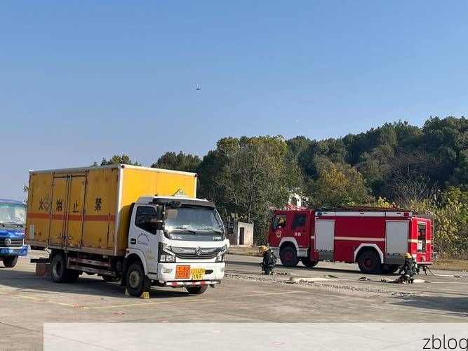 新余：赣西交通枢纽下的疫情破防与精准围堵_71382