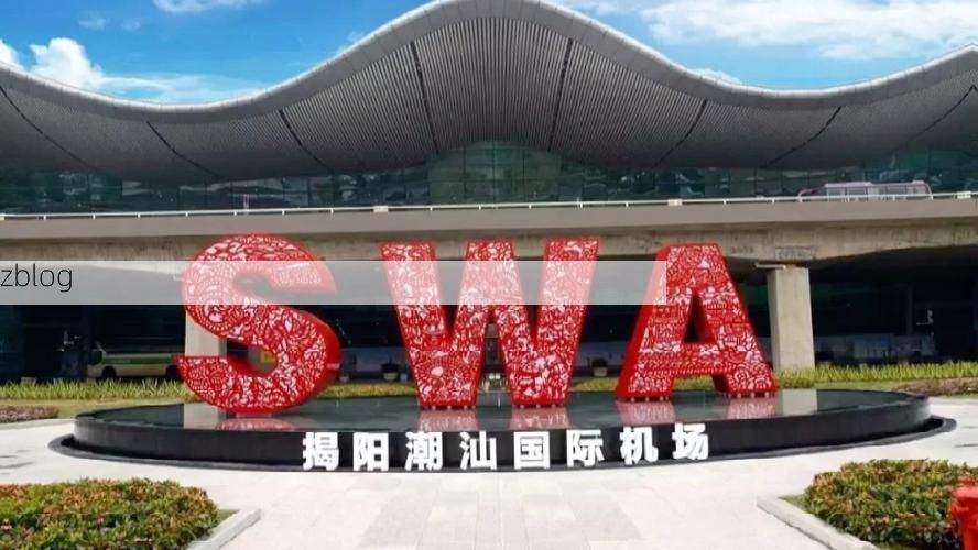 揭阳：沿海交通枢纽下的疫情破防与精准围堵