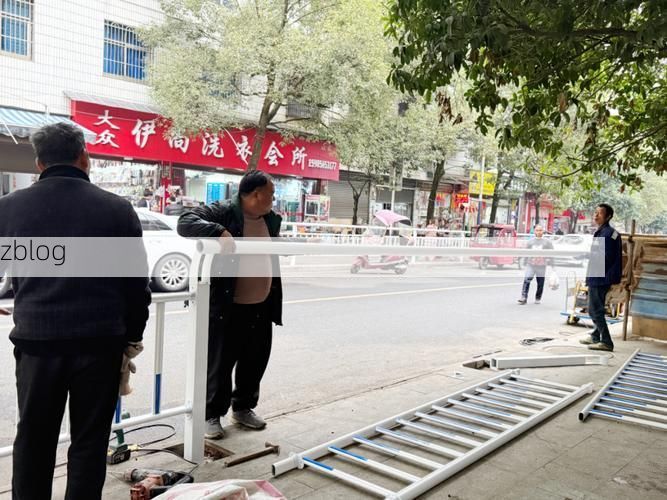 大安区疫情：城市核心区的防控挑战与地理围栏