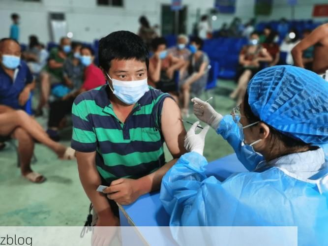 荆州疫情观察：江汉平原交通枢纽的防控压力与应对