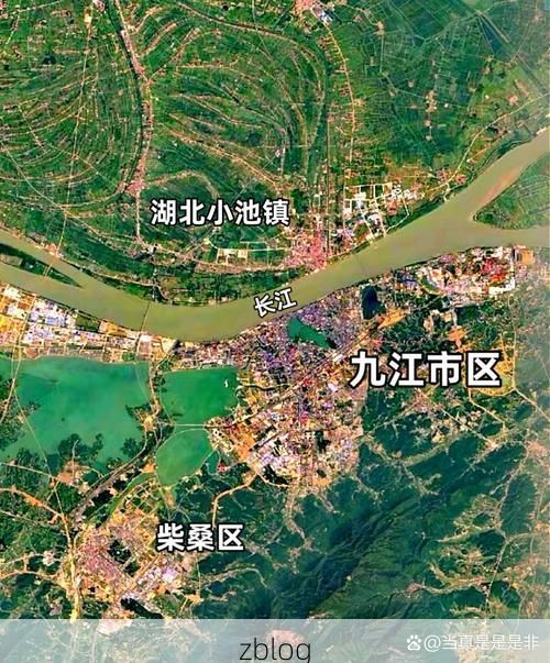 【分宜：赣西小城的疫情防线与地理屏障_79669】