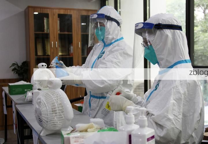 31省区市新增12例本土确诊，老河口疫情最新消息_55467