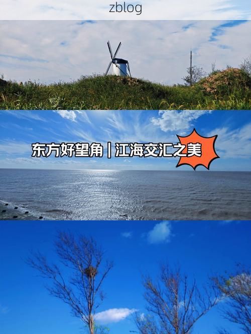 江海交汇处的防疫样本：启东如何构筑沿海防线