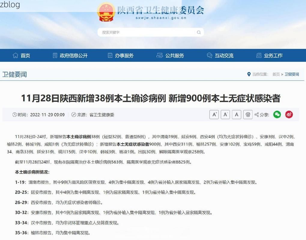 31省新增本土12例(31省新增确诊38例)，黄梅疫情引关注