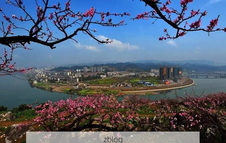 慈利县：武陵山腹地的零感染坚守与交通枢纽压力