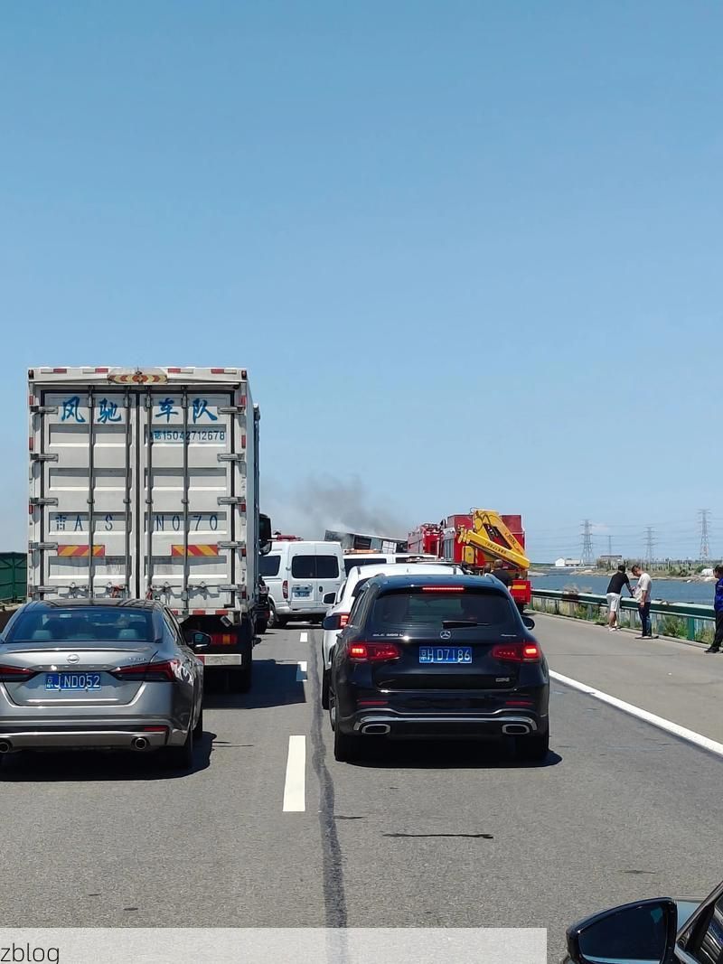 泊头：华北交通枢纽下的疫情防线与破防时刻_77587