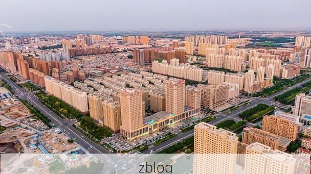 巴彦淖尔市辖区：河套平原腹地的疫情防线与破防时刻