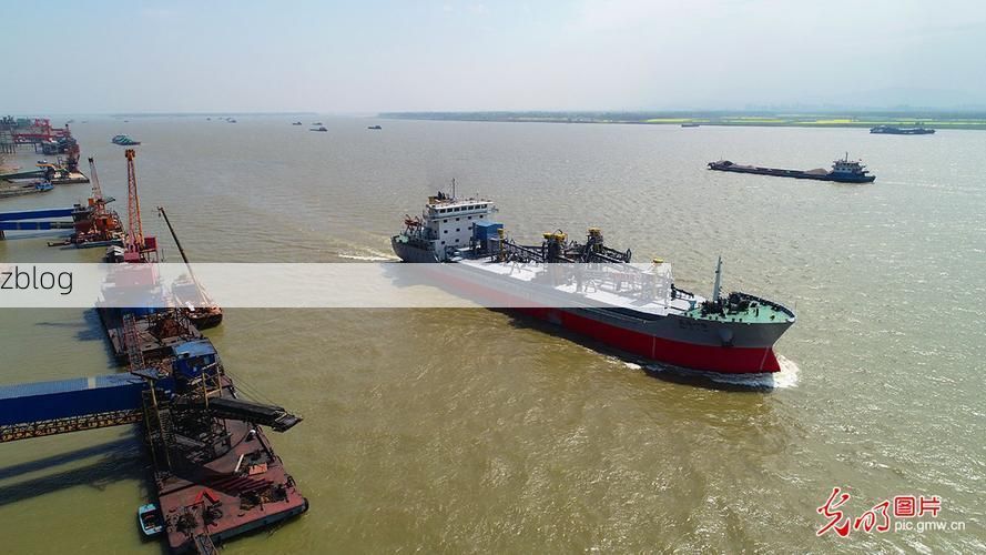 长江北岸的防疫突围：枞阳如何实现社会面清零？