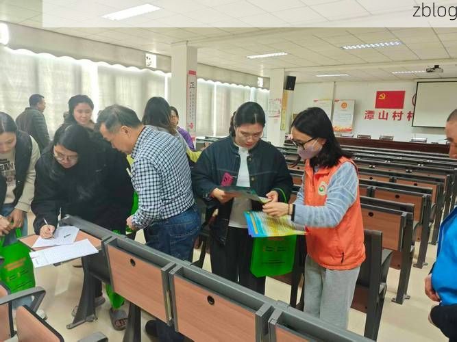 连山：粤北山区的零感染样本与常态化防控实践