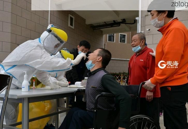 德钦新增1例无症状感染者  德钦县疫情防控最新通报_61164