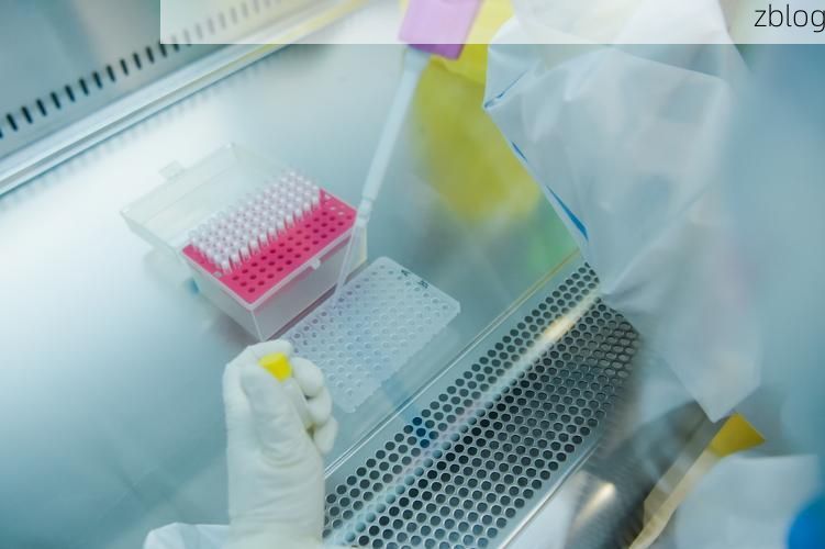 【南浔区新增1例无症状感染者  南浔区疫情防控最新通报_22910】